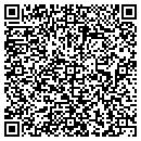 QR code with Frost Bryon K MD contacts