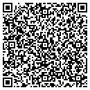 QR code with Petersen Paul H contacts