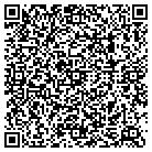 QR code with Northwest Auto Service contacts