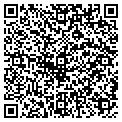 QR code with Page Ave Auto Parts contacts