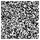 QR code with Rollnick Partnership LLC contacts