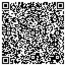 QR code with Sop Service Inc contacts