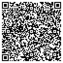 QR code with Sports Travel contacts