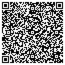 QR code with Gaskin III Hugh C MD contacts