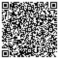 QR code with Ronald Gist Dr contacts