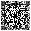 QR code with Pro-Auto Dealing contacts