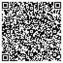 QR code with Soto Tree Service contacts