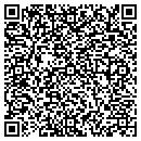 QR code with Get Inline LLC contacts