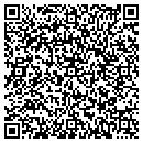 QR code with Schells Auto contacts