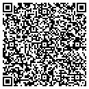 QR code with The Wellness Clinic contacts