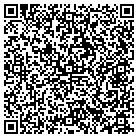 QR code with Bag Telecom Group contacts