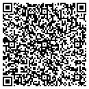 QR code with Glipin Jr Albert T MD contacts