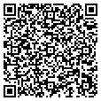 QR code with R C contacts