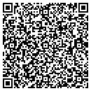 QR code with Daly Images contacts