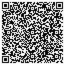 QR code with Spahr Corp contacts