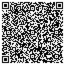 QR code with Sun Set Automotive contacts
