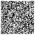 QR code with Spanish Expert Svcs contacts