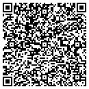 QR code with Pritchard Law contacts