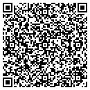 QR code with Sparkle Maid Service contacts