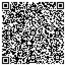QR code with Griffin III Joe A MD contacts