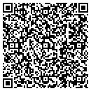 QR code with Travel Toward Wellness LLC contacts