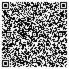 QR code with Florida Advocate Publishing Co contacts