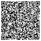 QR code with Specialty Electrical Services contacts