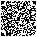QR code with Tuffy contacts