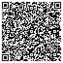QR code with Ramey Jay K contacts