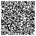 QR code with Virgil Kurts Auto contacts