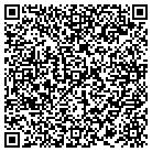 QR code with All Digital Satellite Service contacts
