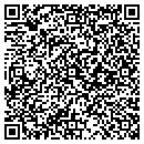 QR code with Wildcat Creek Automotive contacts