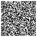 QR code with Harris J Mark MD contacts