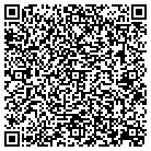 QR code with Goody's New York Deli contacts