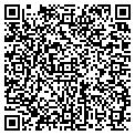 QR code with Sarah Beauty contacts