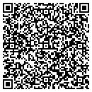 QR code with Splendid Private Chef Svcs contacts