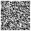 QR code with Xpert Automtv contacts