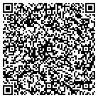 QR code with Spoon Exhibit Service Res contacts