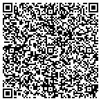 QR code with Gallant's Auto Service INC. contacts