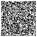 QR code with Dave Ulm Builders contacts