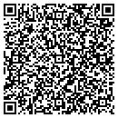 QR code with Gary Knurek Inc contacts