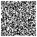 QR code with Roma Migrant Education contacts