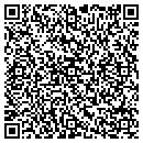 QR code with Shear Design contacts