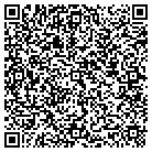QR code with Touchstar Cinemas Sand Lake 7 contacts