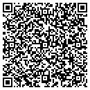 QR code with Sheer Gallery Salon Studio 104 contacts