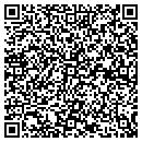 QR code with Stahlhut Professional Services contacts