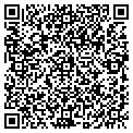 QR code with Ind Auto contacts