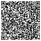 QR code with Next Dimension Publication contacts