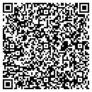 QR code with Stanley Services contacts