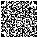 QR code with Hodge Michael L MD contacts